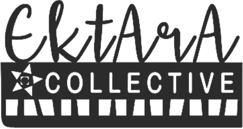 Ektara Collective