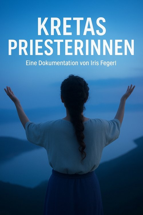 Mütter des Minotaurus - Kretas mächtige Frauen