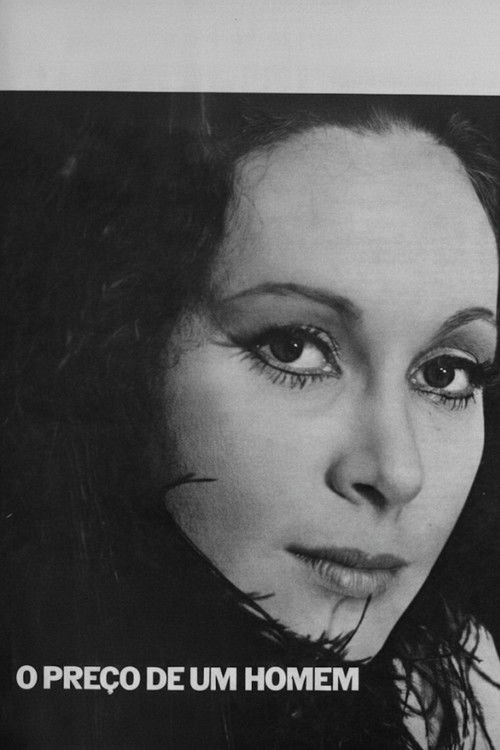 O Preço de um Homem
