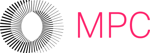 Moving Picture Company