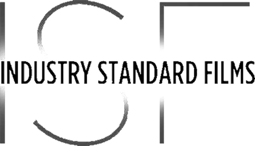 Industry Standard Films