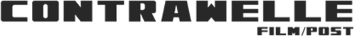 Contrawelle