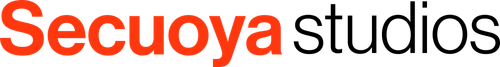 Secuoya Studios