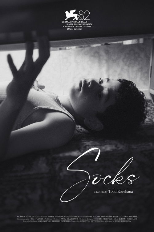 Socks