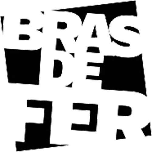 Bras de Fer Production & Distribution