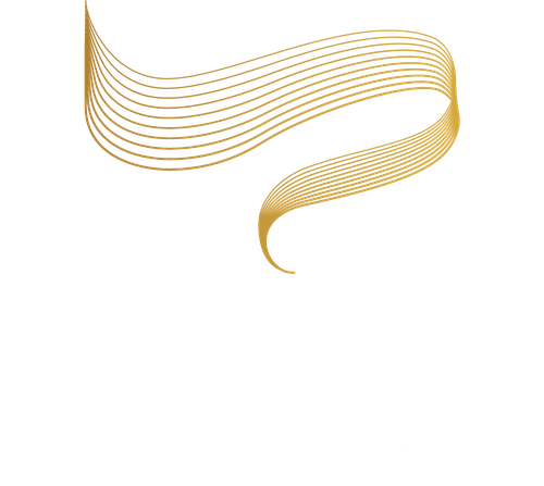 Aurora Studios