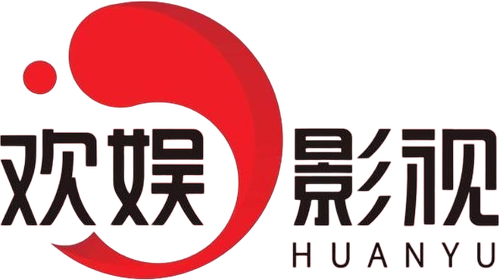 Huanyu Film and Television