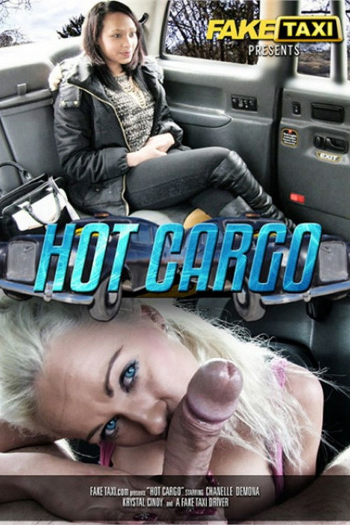 Hot Cargo