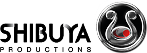 Shibuya Productions