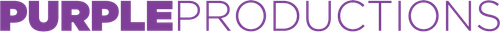 Purple Productions