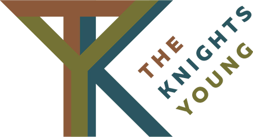 The Knights Young Productions