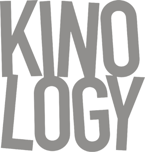 Kinology