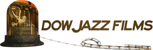 Dow Jazz Films