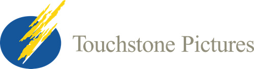 Touchstone Pictures