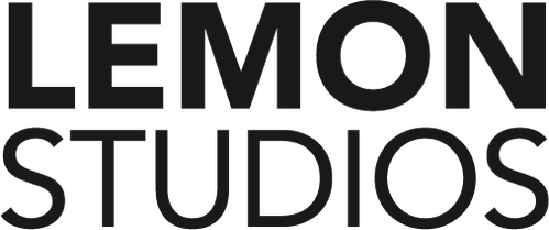 Lemon Studios