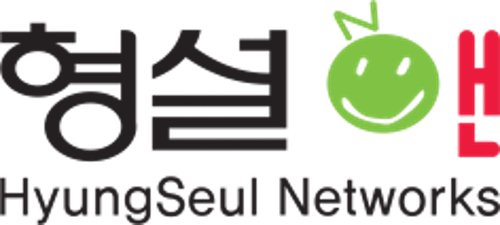HyungSeul Networks
