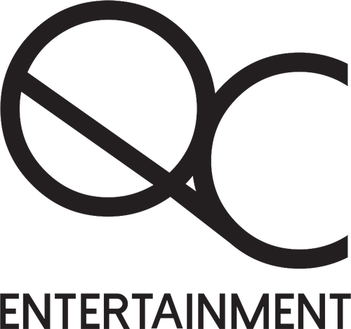 QC Entertainment