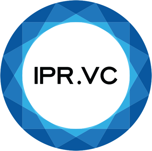IPR.VC