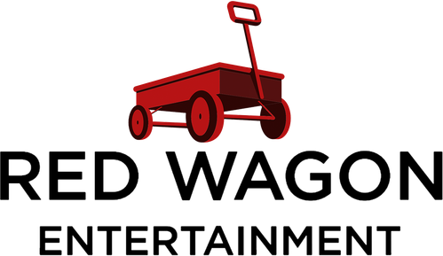 Red Wagon Entertainment