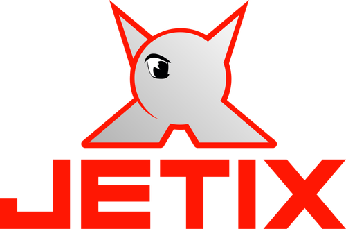 Jetix France