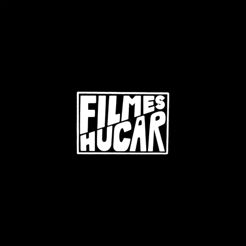 Filmes Hucar