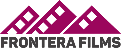 Frontera Films