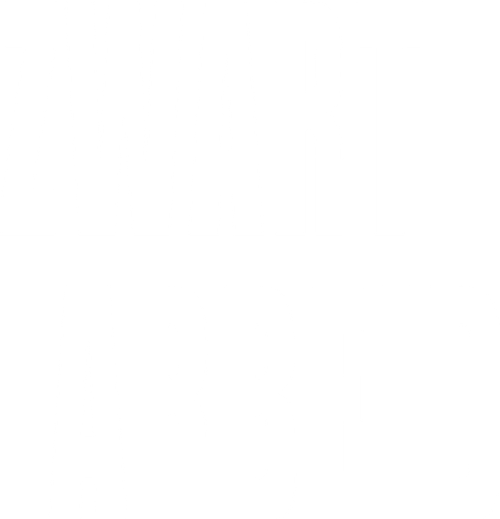 Zwart Arbeid