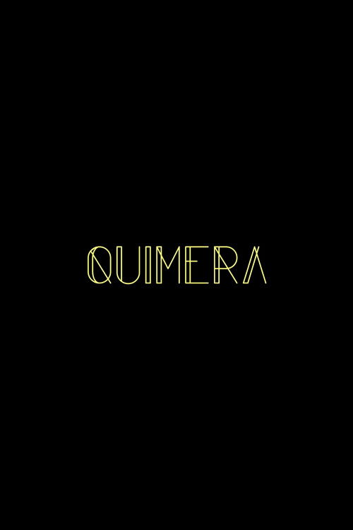 Quimera