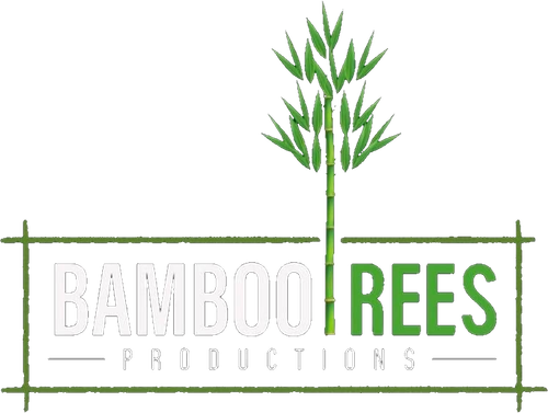 Bamboo Trees Productions