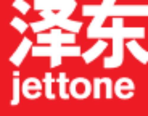 Jet Tone Production