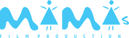 Mamas Film Production