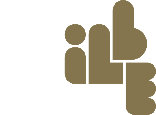 Iervolino & Lady Bacardi Entertainment