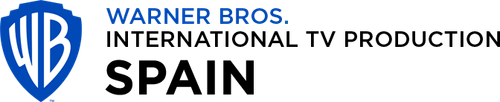 Warner Bros. International Television Production España