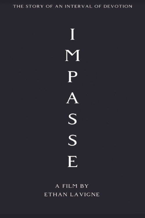 Impasse