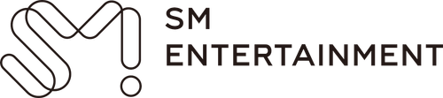 SM Entertainment