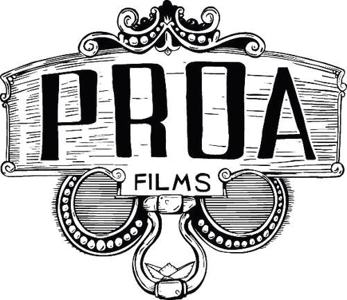 Proa Films