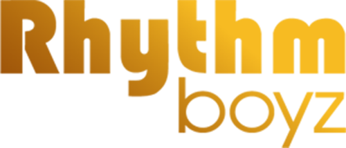 Rhythm Boyz Entertainment