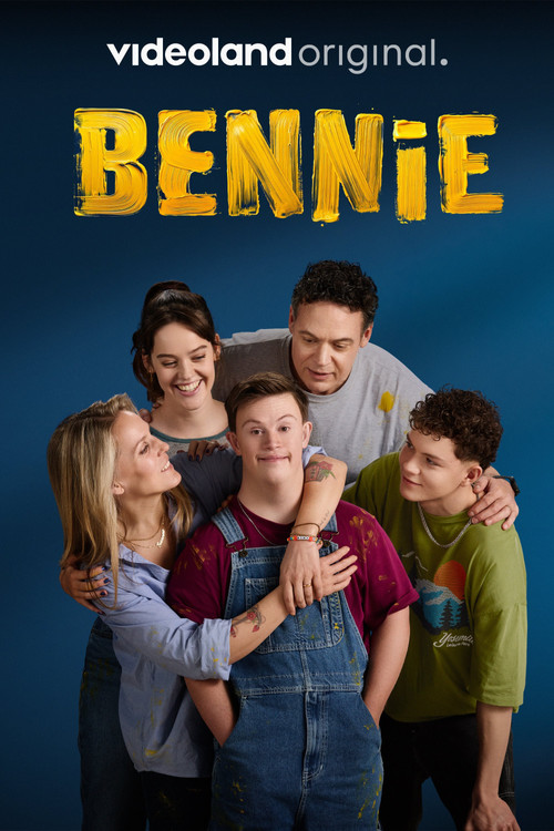 Bennie