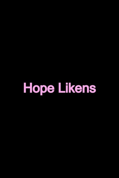 Hope Likens