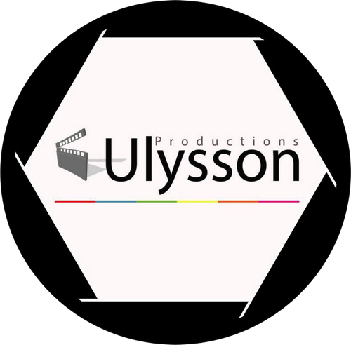 Ulysson Productions