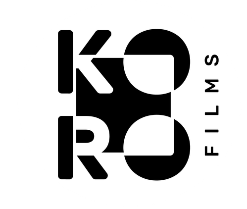 Koro Films