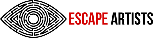 Escape Artists