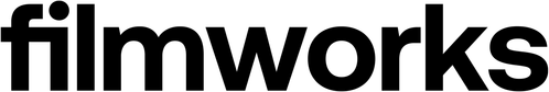 filmworks