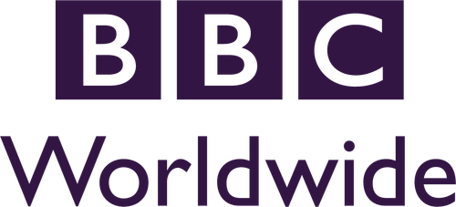 BBC Worldwide
