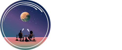 ThePlanet Studios
