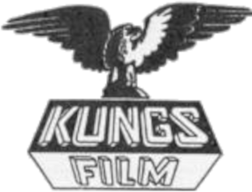 Kungsfilm
