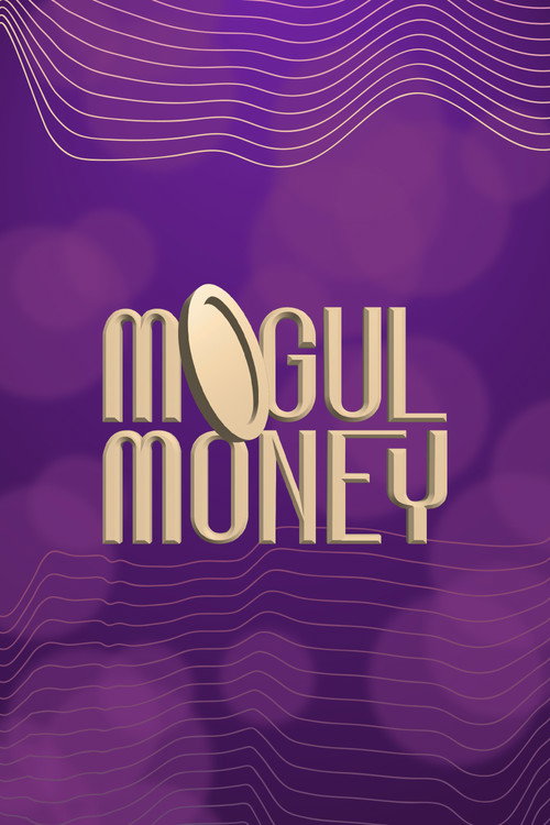 Mogul Money
