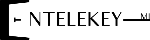 Entelekey Media
