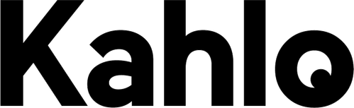 Kahlo