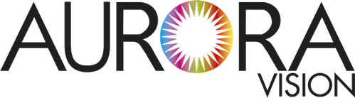 Aurora Vision